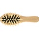 Mini Oval Brush-BR1115 Mini Oval Brush-BR1115